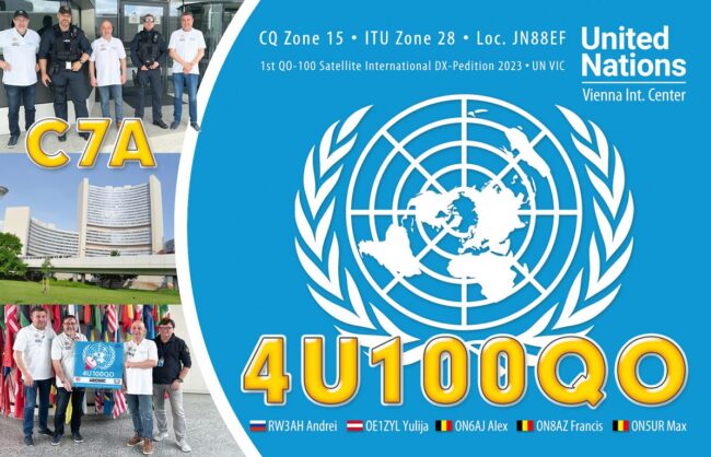 K1024_QSL-4U100QO-300-gr-glans-laminaat