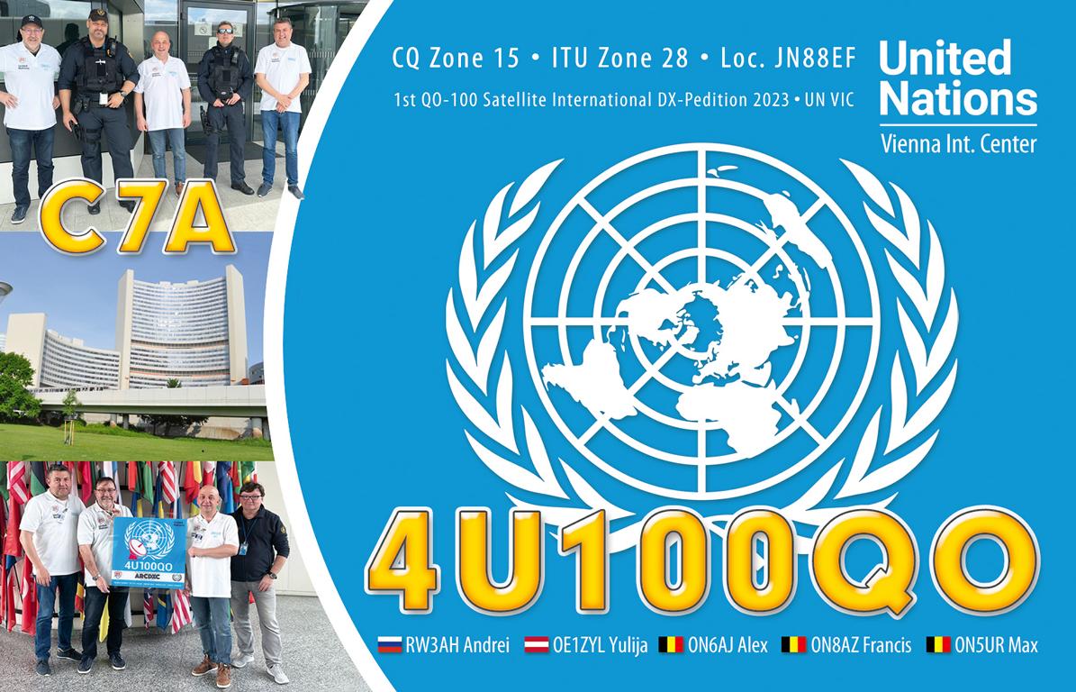 K1024_QSL-4U100QO-300-gr-glans-laminaat