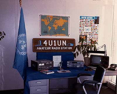 4u1un