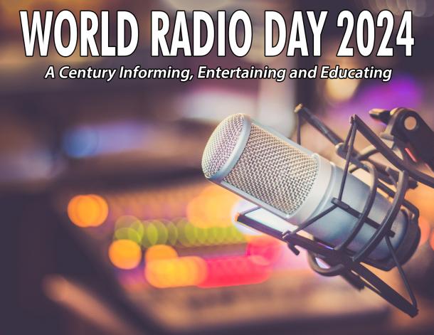wrd2024_poster_rev