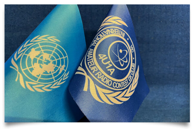 United-Nations-Photo-album-3-1ccc